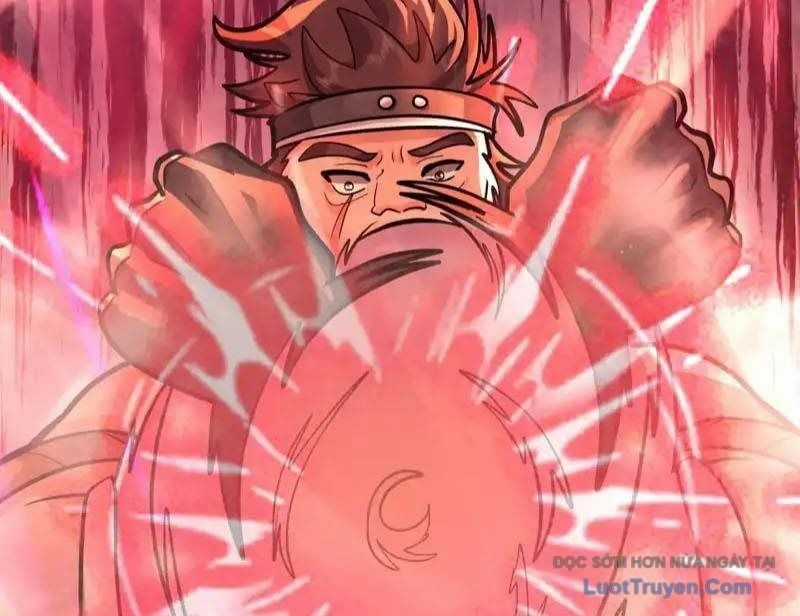 Nhân Vật Phản Diện Đại Sư Huynh, Tất Cả Các Sư Muội Đều Là Bệnh Kiều Chương 241 trang 73