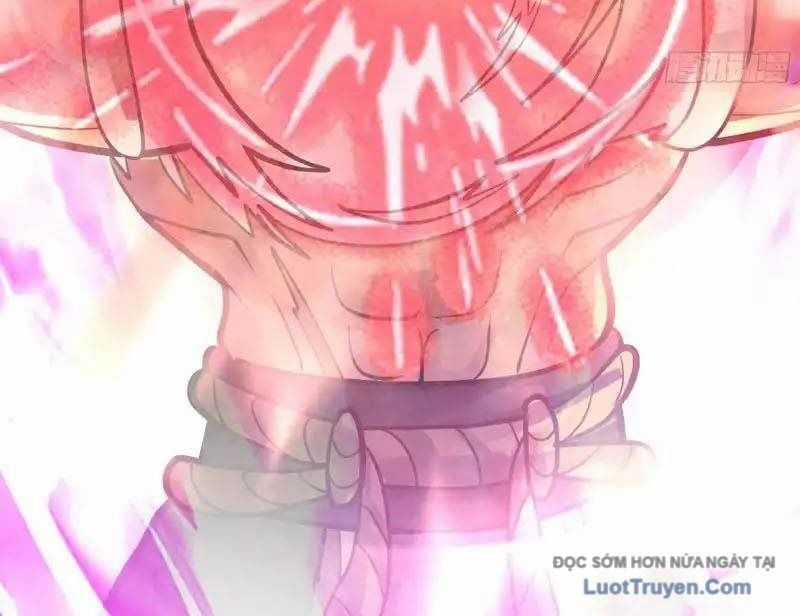 Nhân Vật Phản Diện Đại Sư Huynh, Tất Cả Các Sư Muội Đều Là Bệnh Kiều Chương 241 trang 74