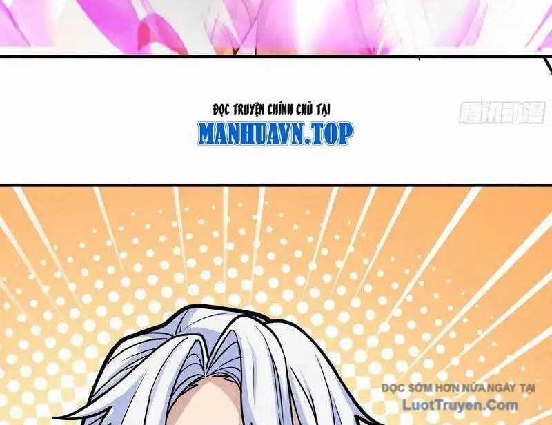 Nhân Vật Phản Diện Đại Sư Huynh, Tất Cả Các Sư Muội Đều Là Bệnh Kiều Chương 241 trang 75