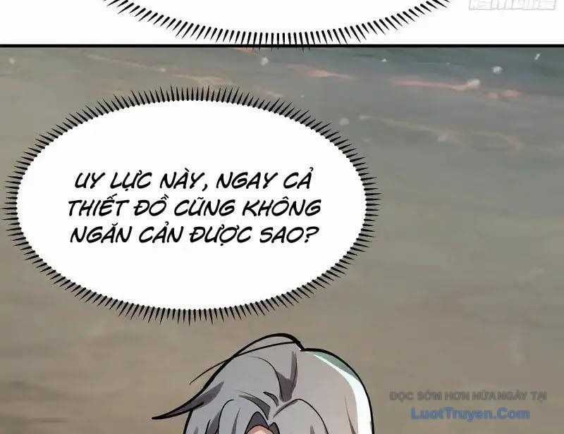 Nhân Vật Phản Diện Đại Sư Huynh, Tất Cả Các Sư Muội Đều Là Bệnh Kiều Chương 241 trang 77