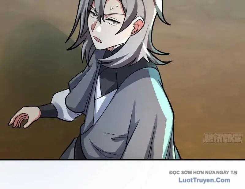 Nhân Vật Phản Diện Đại Sư Huynh, Tất Cả Các Sư Muội Đều Là Bệnh Kiều Chương 241 trang 78