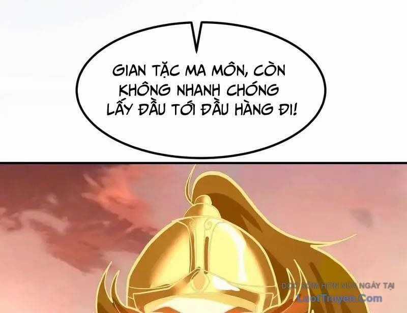 Nhân Vật Phản Diện Đại Sư Huynh, Tất Cả Các Sư Muội Đều Là Bệnh Kiều Chương 241 trang 79