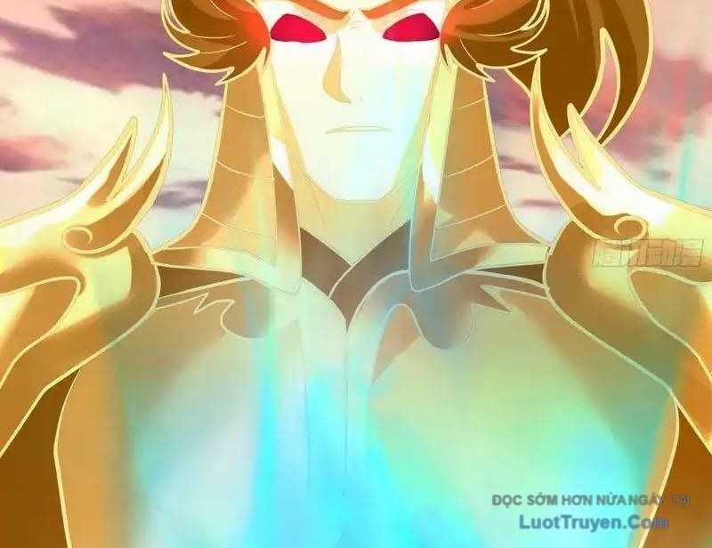 Nhân Vật Phản Diện Đại Sư Huynh, Tất Cả Các Sư Muội Đều Là Bệnh Kiều Chương 241 trang 80