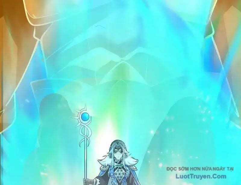 Nhân Vật Phản Diện Đại Sư Huynh, Tất Cả Các Sư Muội Đều Là Bệnh Kiều Chương 241 trang 81