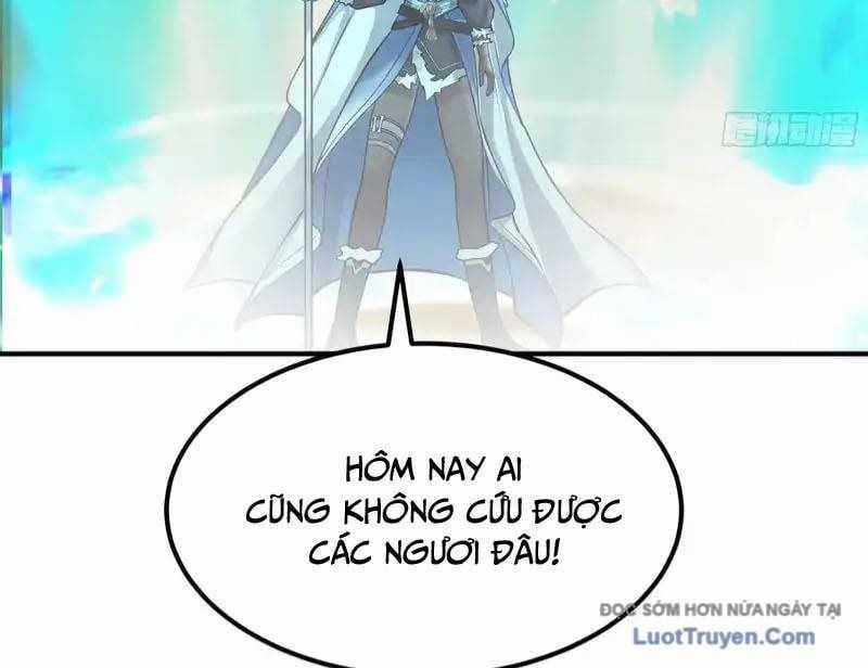 Nhân Vật Phản Diện Đại Sư Huynh, Tất Cả Các Sư Muội Đều Là Bệnh Kiều Chương 241 trang 82