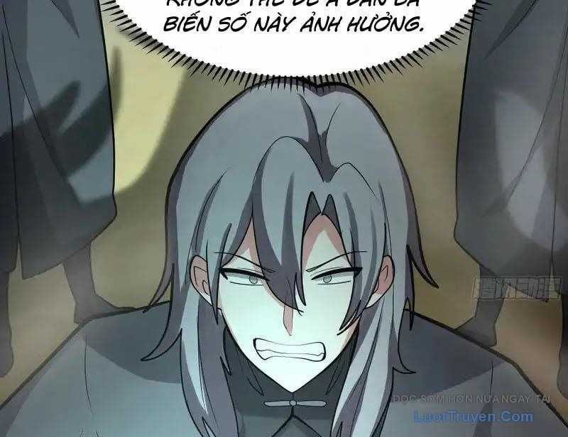 Nhân Vật Phản Diện Đại Sư Huynh, Tất Cả Các Sư Muội Đều Là Bệnh Kiều Chương 241 trang 85