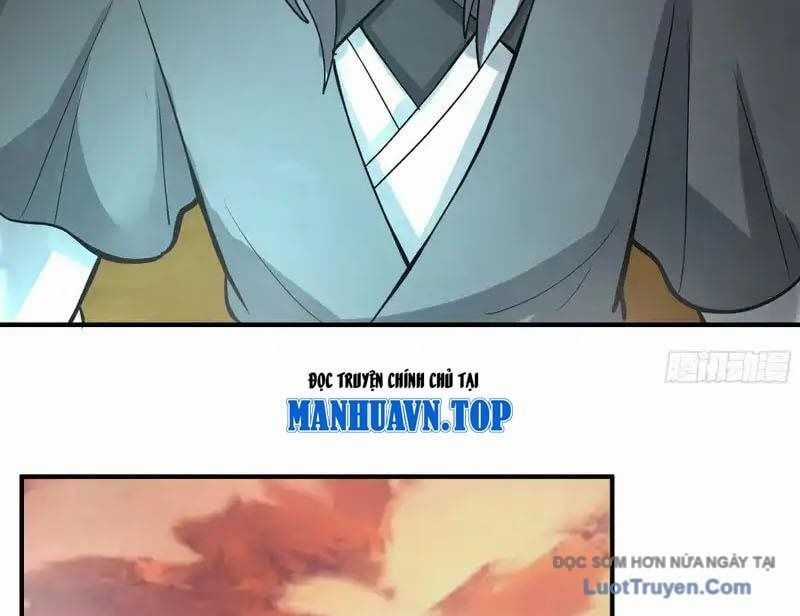 Nhân Vật Phản Diện Đại Sư Huynh, Tất Cả Các Sư Muội Đều Là Bệnh Kiều Chương 241 trang 86