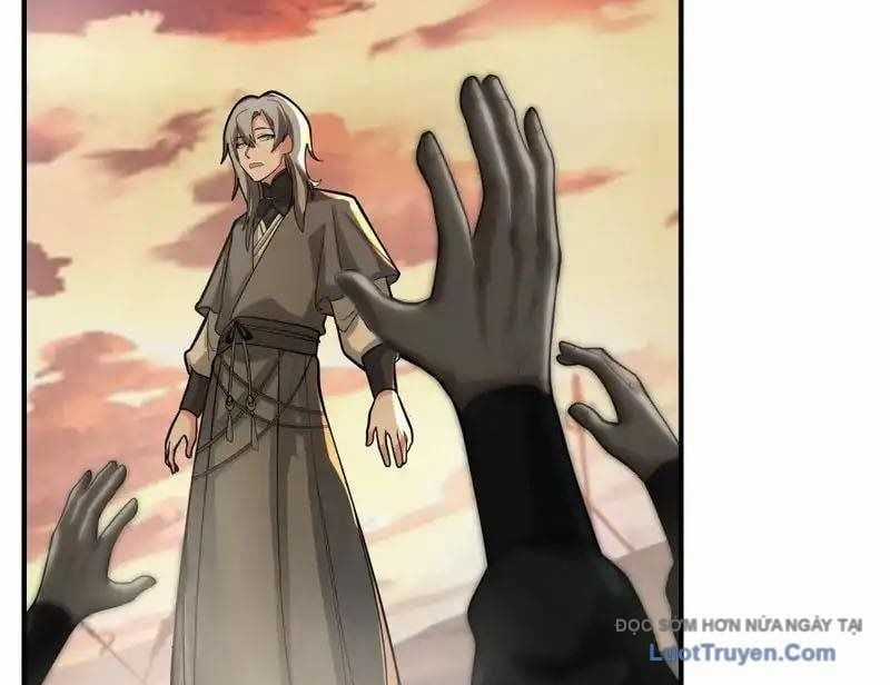 Nhân Vật Phản Diện Đại Sư Huynh, Tất Cả Các Sư Muội Đều Là Bệnh Kiều Chương 241 trang 87