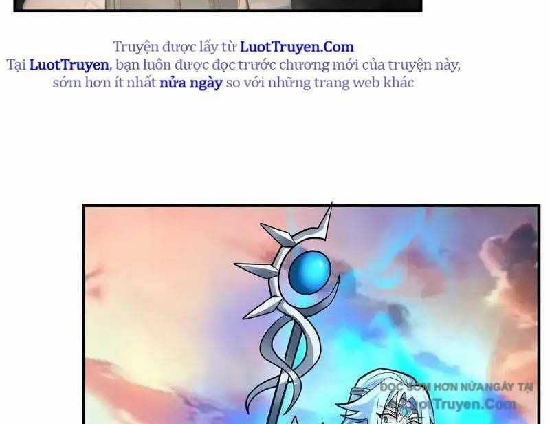 Nhân Vật Phản Diện Đại Sư Huynh, Tất Cả Các Sư Muội Đều Là Bệnh Kiều Chương 241 trang 88