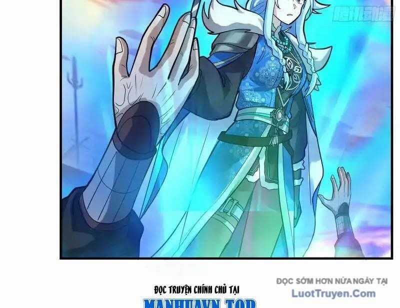 Nhân Vật Phản Diện Đại Sư Huynh, Tất Cả Các Sư Muội Đều Là Bệnh Kiều Chương 241 trang 89