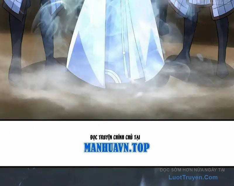 Nhân Vật Phản Diện Đại Sư Huynh, Tất Cả Các Sư Muội Đều Là Bệnh Kiều Chương 241 trang 9