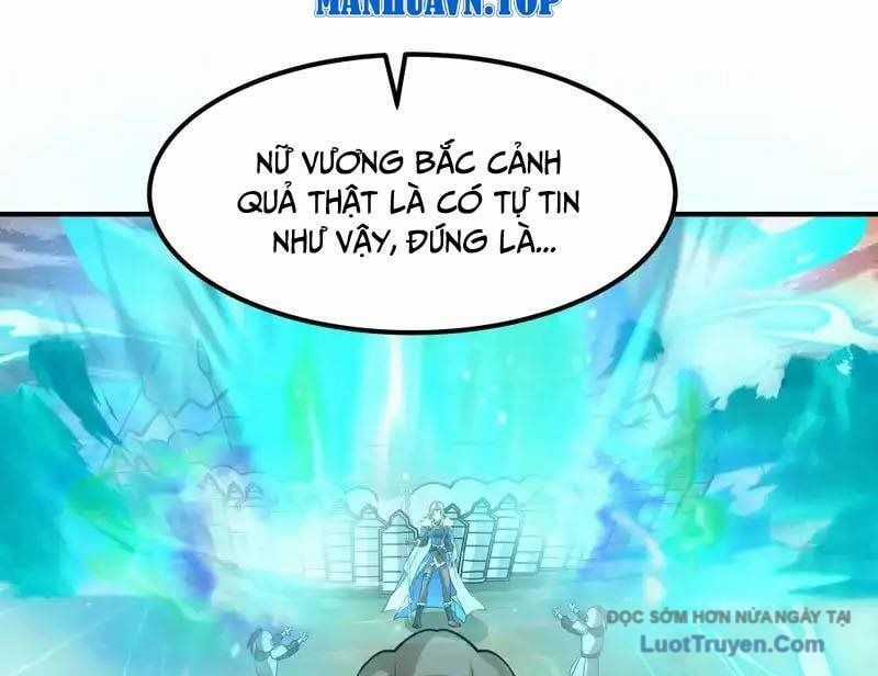 Nhân Vật Phản Diện Đại Sư Huynh, Tất Cả Các Sư Muội Đều Là Bệnh Kiều Chương 241 trang 90