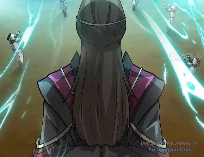 Nhân Vật Phản Diện Đại Sư Huynh, Tất Cả Các Sư Muội Đều Là Bệnh Kiều Chương 241 trang 91