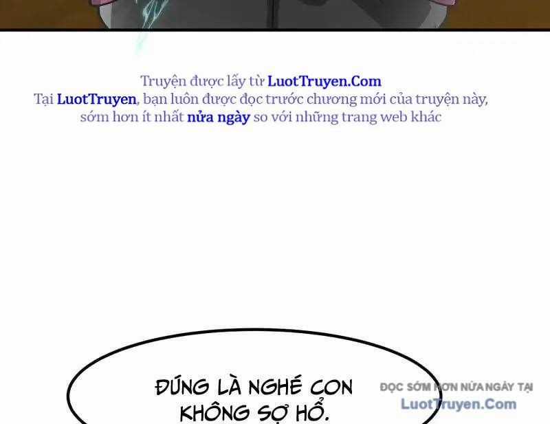 Nhân Vật Phản Diện Đại Sư Huynh, Tất Cả Các Sư Muội Đều Là Bệnh Kiều Chương 241 trang 92