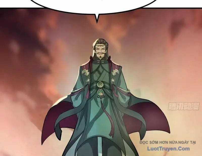 Nhân Vật Phản Diện Đại Sư Huynh, Tất Cả Các Sư Muội Đều Là Bệnh Kiều Chương 241 trang 93