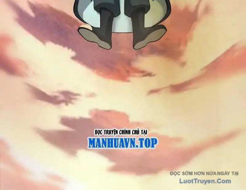 Nhân Vật Phản Diện Đại Sư Huynh, Tất Cả Các Sư Muội Đều Là Bệnh Kiều Chương 241 trang 94