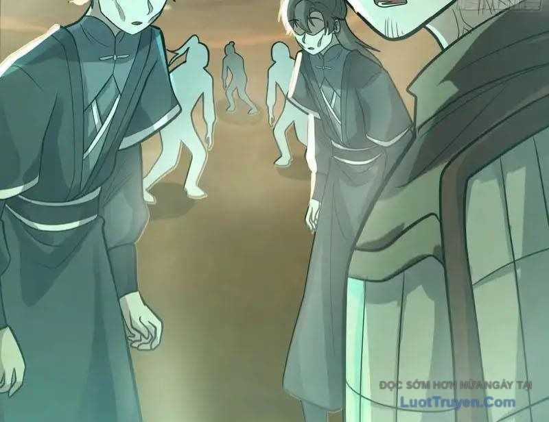 Nhân Vật Phản Diện Đại Sư Huynh, Tất Cả Các Sư Muội Đều Là Bệnh Kiều Chương 241 trang 96