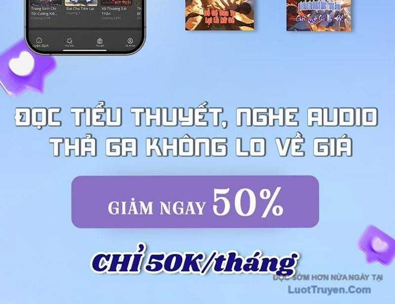 Nhân Vật Phản Diện Đại Sư Huynh, Tất Cả Các Sư Muội Đều Là Bệnh Kiều Chương 241 trang 98
