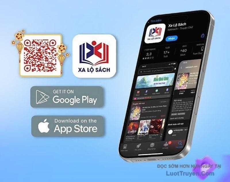 Nhân Vật Phản Diện Đại Sư Huynh, Tất Cả Các Sư Muội Đều Là Bệnh Kiều Chương 241 trang 99