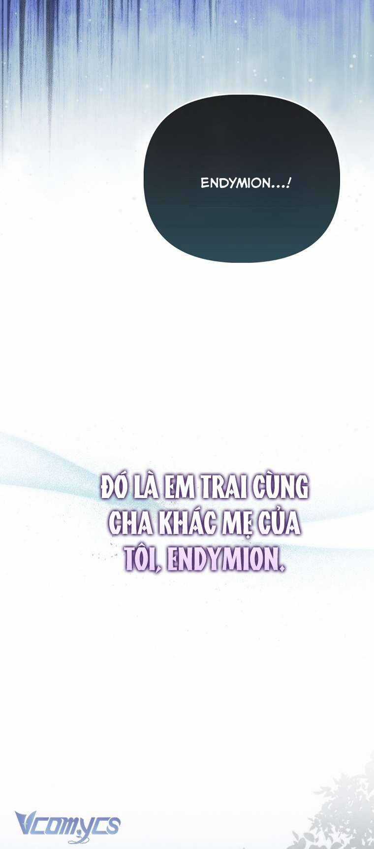 Nhân Vật Phản Diện Đều Thích Tôi Chapter 1 trang 53