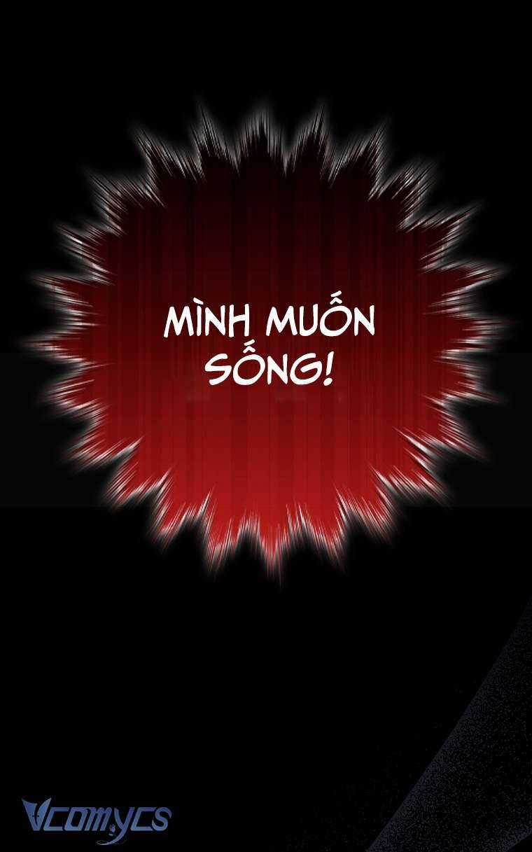 Nhân Vật Phản Diện Đều Thích Tôi Chapter 1 trang 65