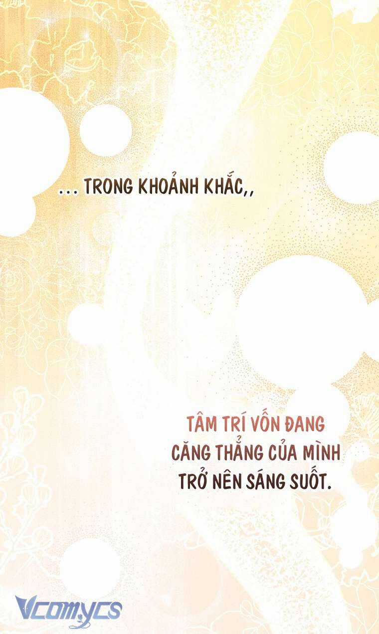 Nhân Vật Phản Diện Đều Thích Tôi Chapter 11 trang 37