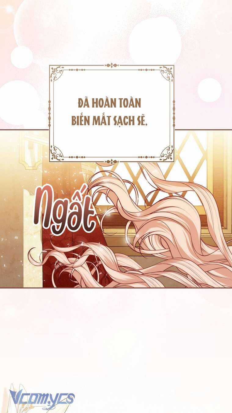 Nhân Vật Phản Diện Đều Thích Tôi Chapter 11 trang 39