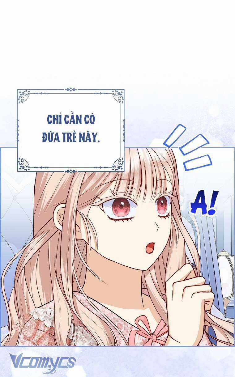 Nhân Vật Phản Diện Đều Thích Tôi Chapter 12 trang 20