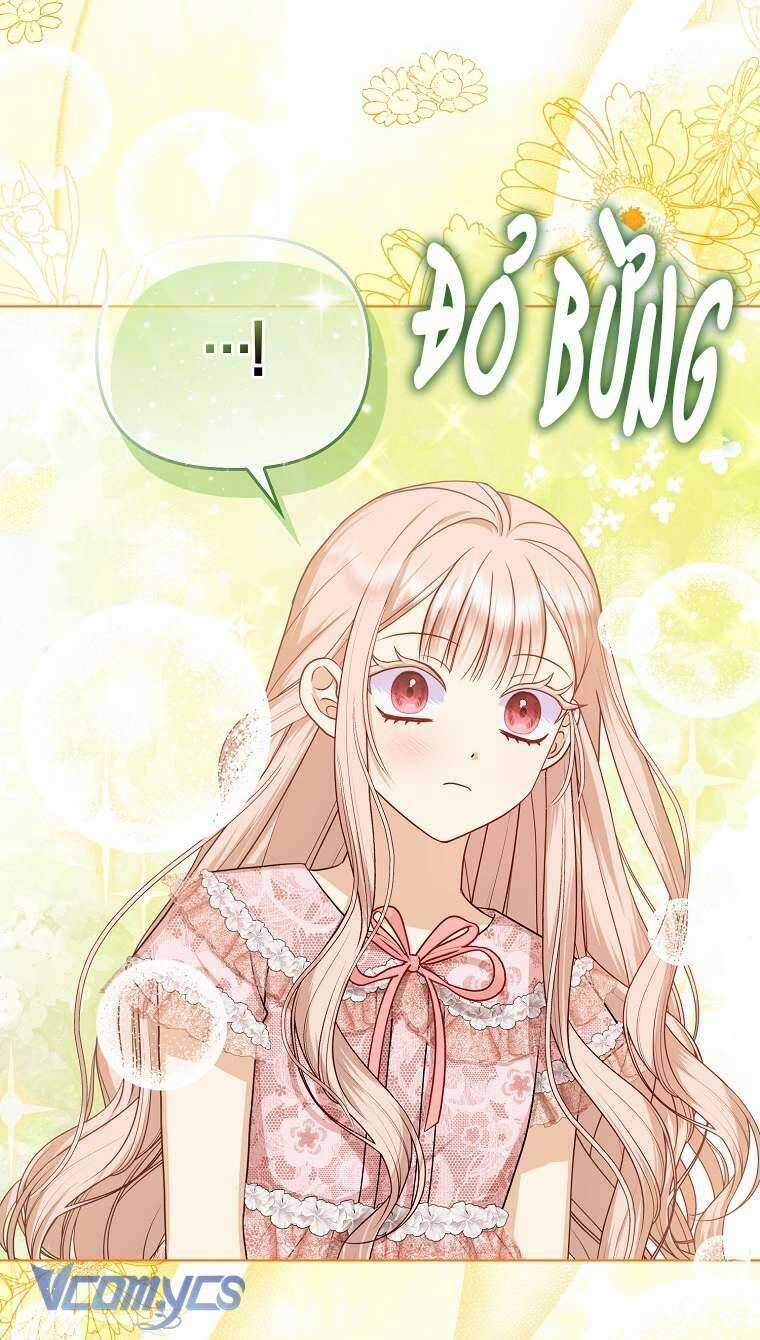 Nhân Vật Phản Diện Đều Thích Tôi Chapter 12 trang 40