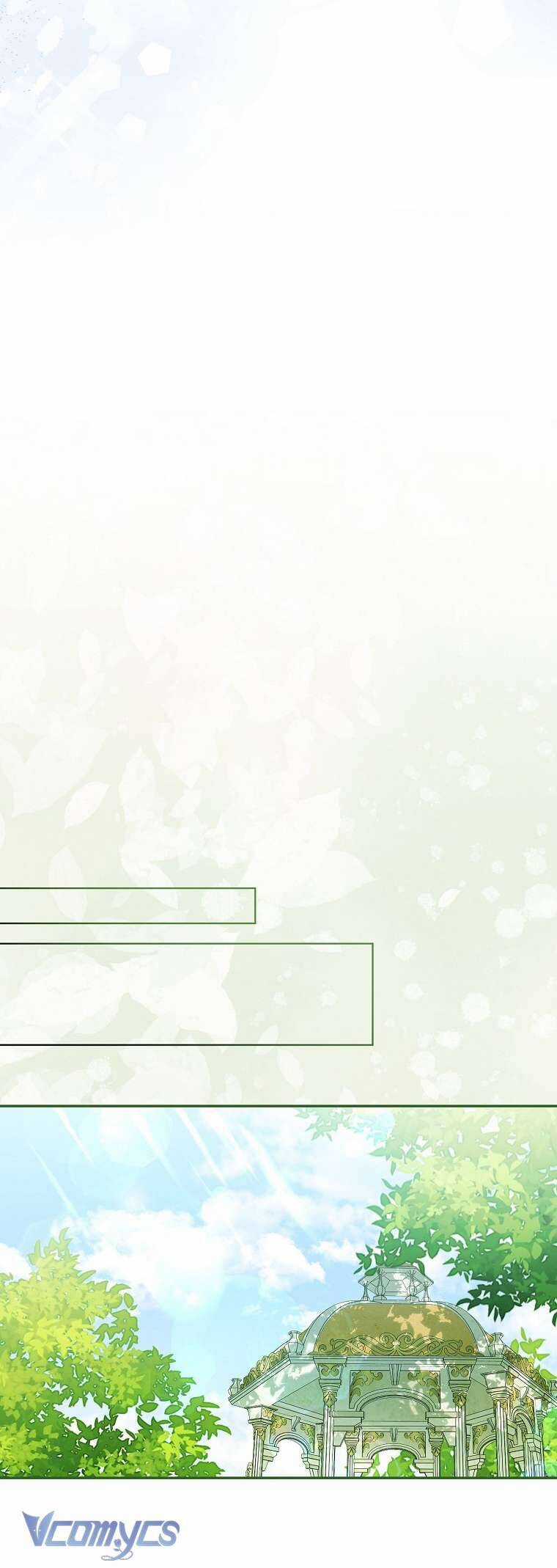 Nhân Vật Phản Diện Đều Thích Tôi Chapter 13 trang 30