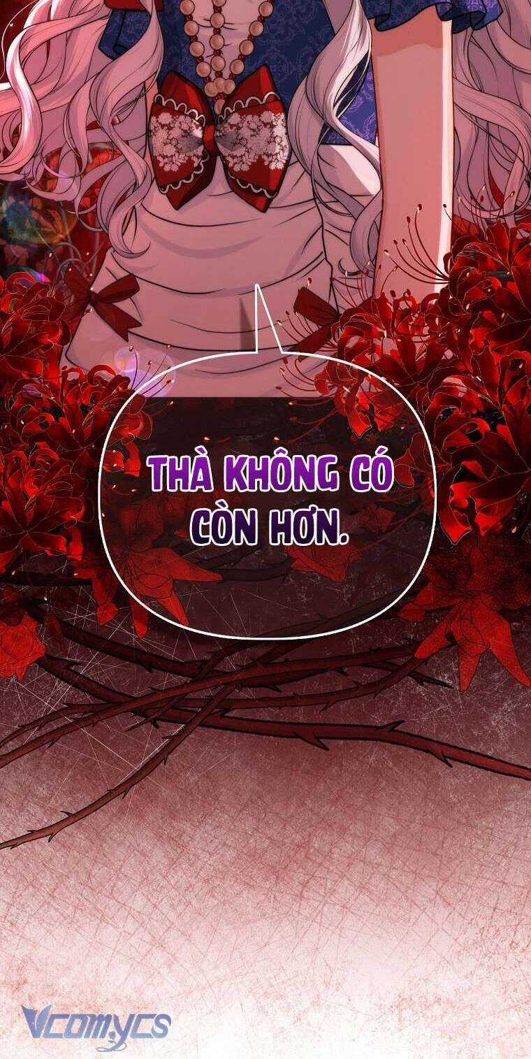 Nhân Vật Phản Diện Đều Thích Tôi Chapter 15 trang 38