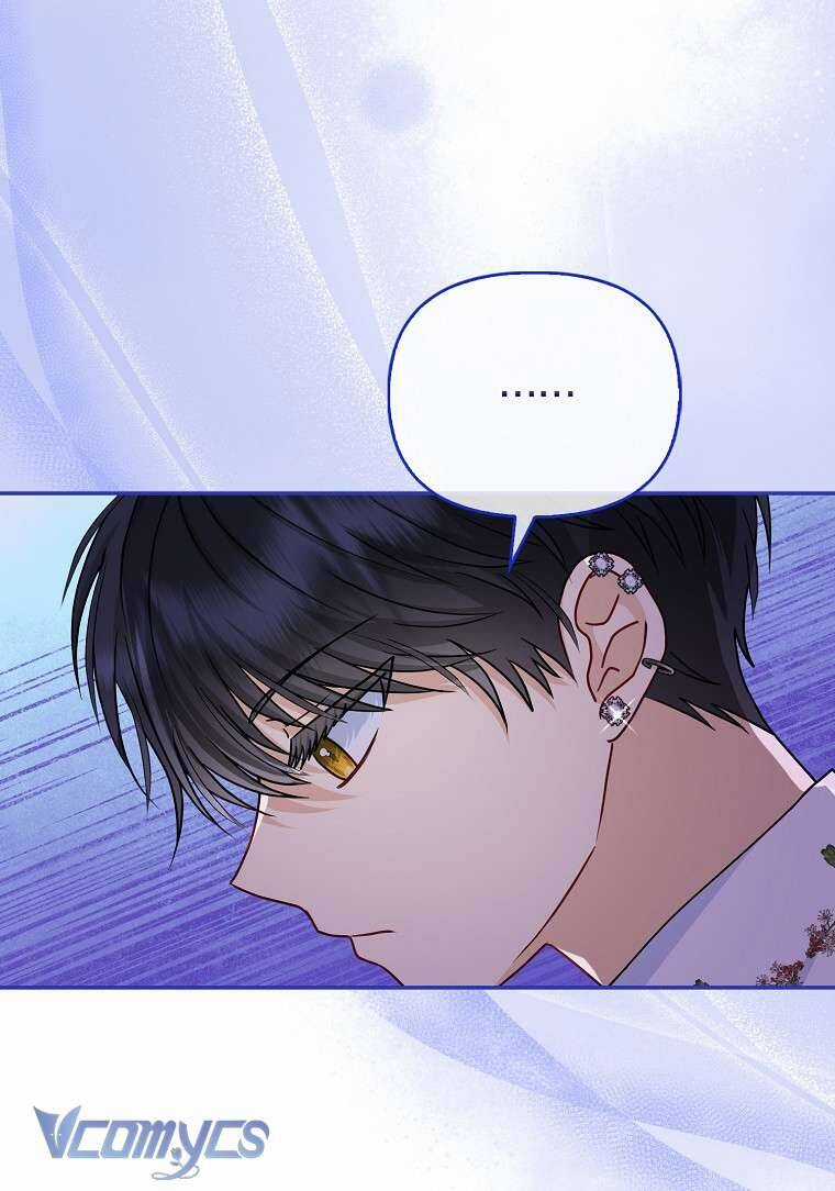 Nhân Vật Phản Diện Đều Thích Tôi Chapter 15 trang 54