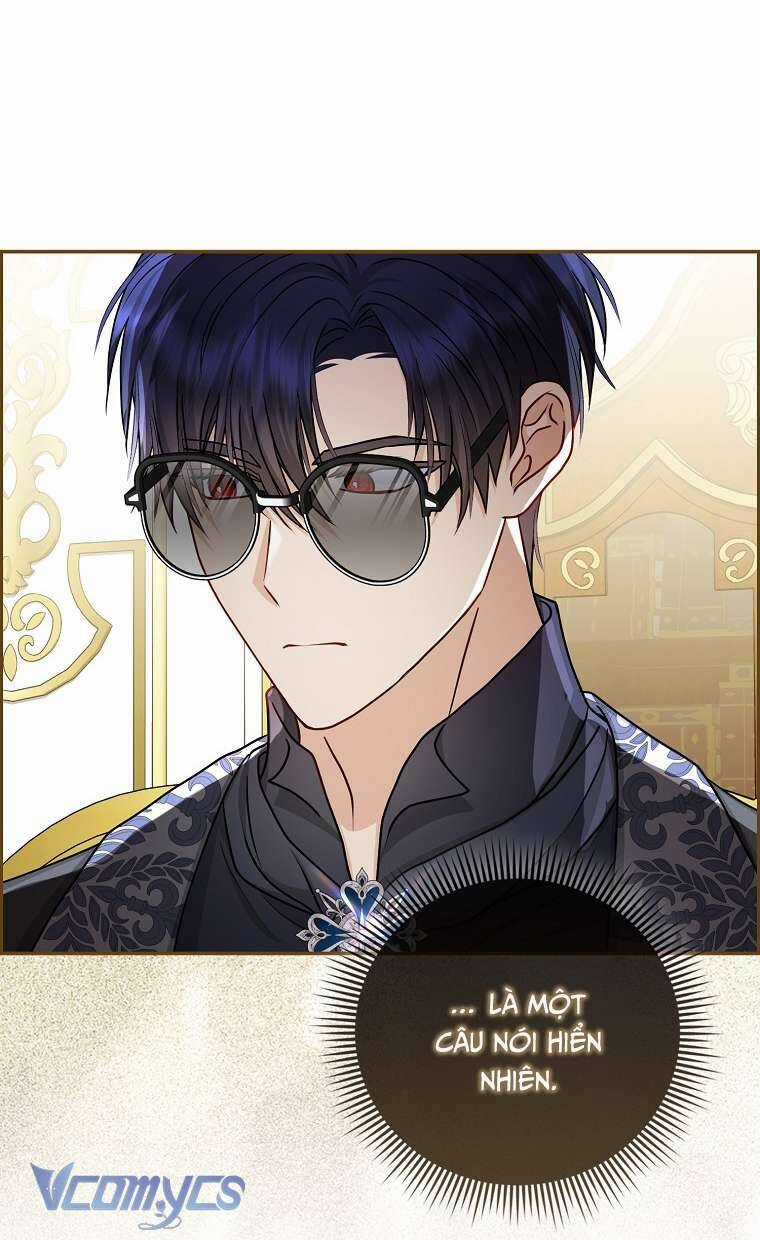 Nhân Vật Phản Diện Đều Thích Tôi Chapter 16 trang 16