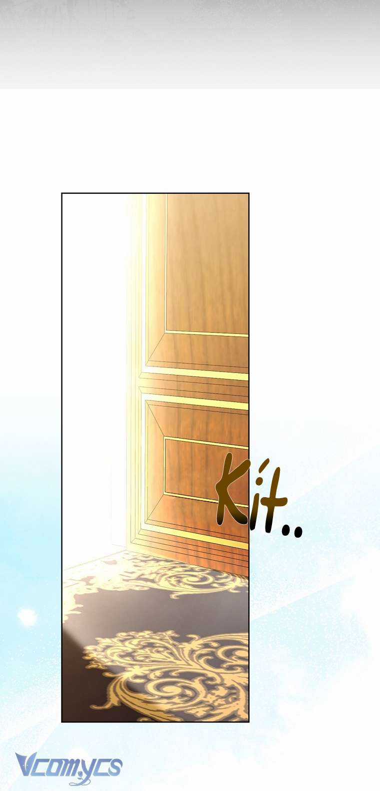 Nhân Vật Phản Diện Đều Thích Tôi Chapter 17 trang 18