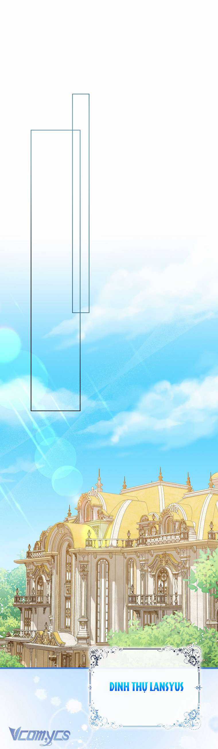 Nhân Vật Phản Diện Đều Thích Tôi Chapter 18 trang 26