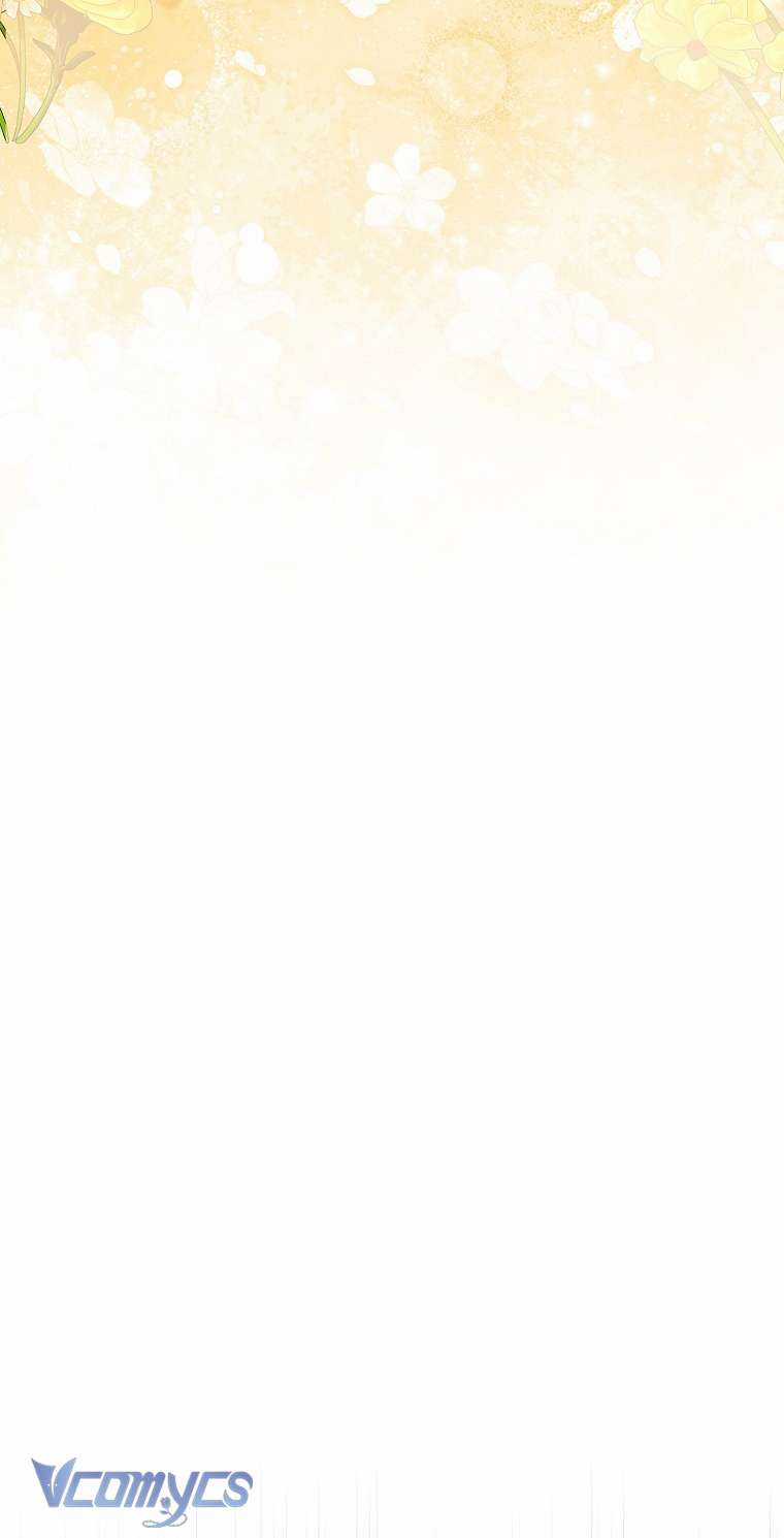 Nhân Vật Phản Diện Đều Thích Tôi Chapter 18 trang 36