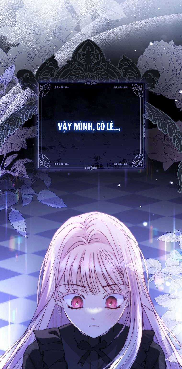 Nhân Vật Phản Diện Đều Thích Tôi Chapter 2 trang 11