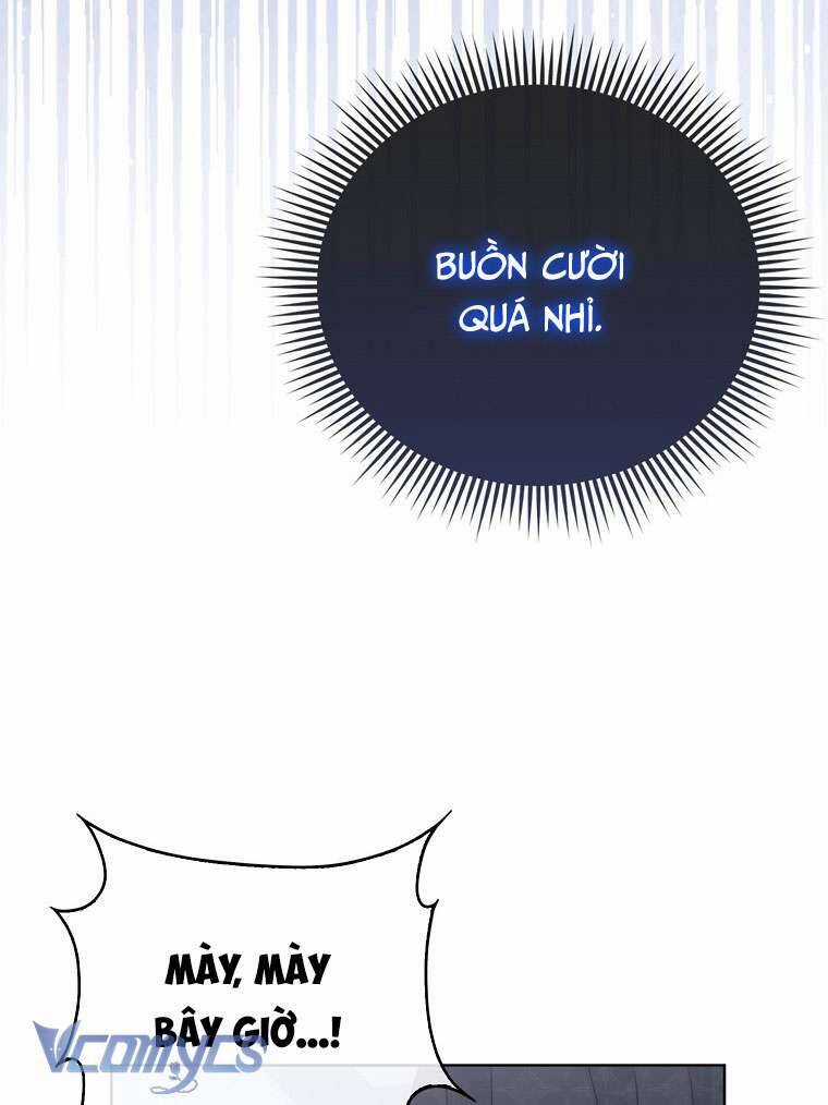 Nhân Vật Phản Diện Đều Thích Tôi Chapter 2 trang 16