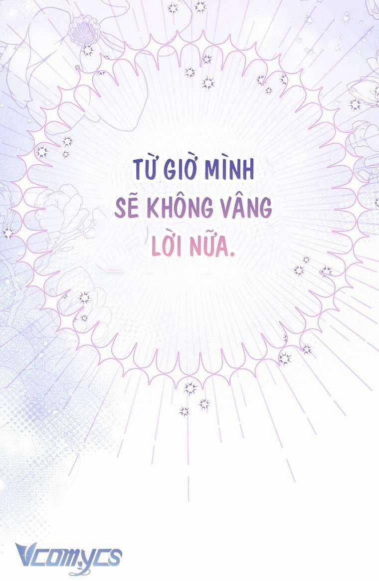 Nhân Vật Phản Diện Đều Thích Tôi Chapter 2 trang 21