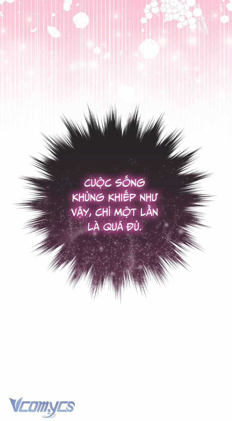 Nhân Vật Phản Diện Đều Thích Tôi Chapter 2 trang 31