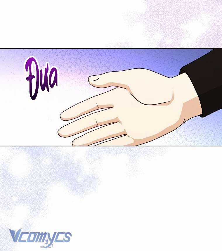 Nhân Vật Phản Diện Đều Thích Tôi Chapter 2 trang 48