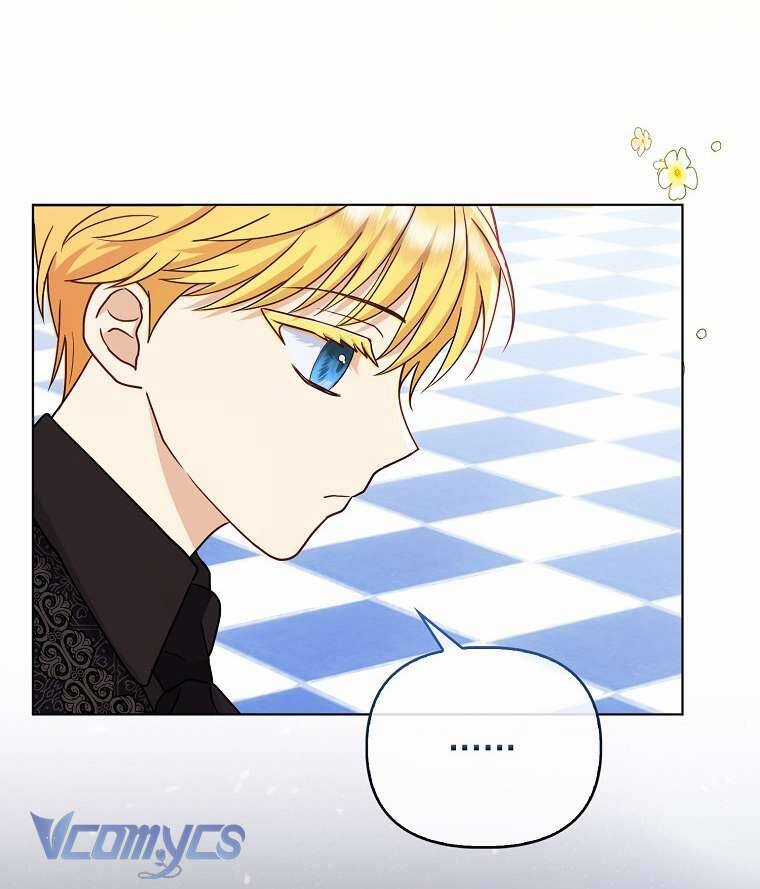 Nhân Vật Phản Diện Đều Thích Tôi Chapter 2 trang 52