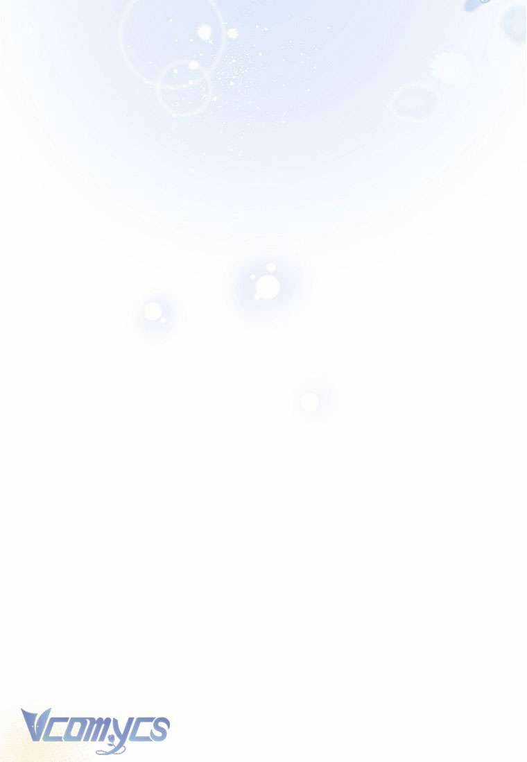 Nhân Vật Phản Diện Đều Thích Tôi Chapter 2 trang 56