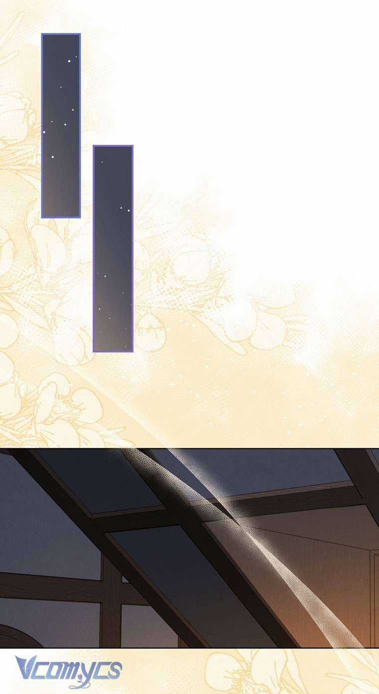 Nhân Vật Phản Diện Đều Thích Tôi Chapter 2 trang 57