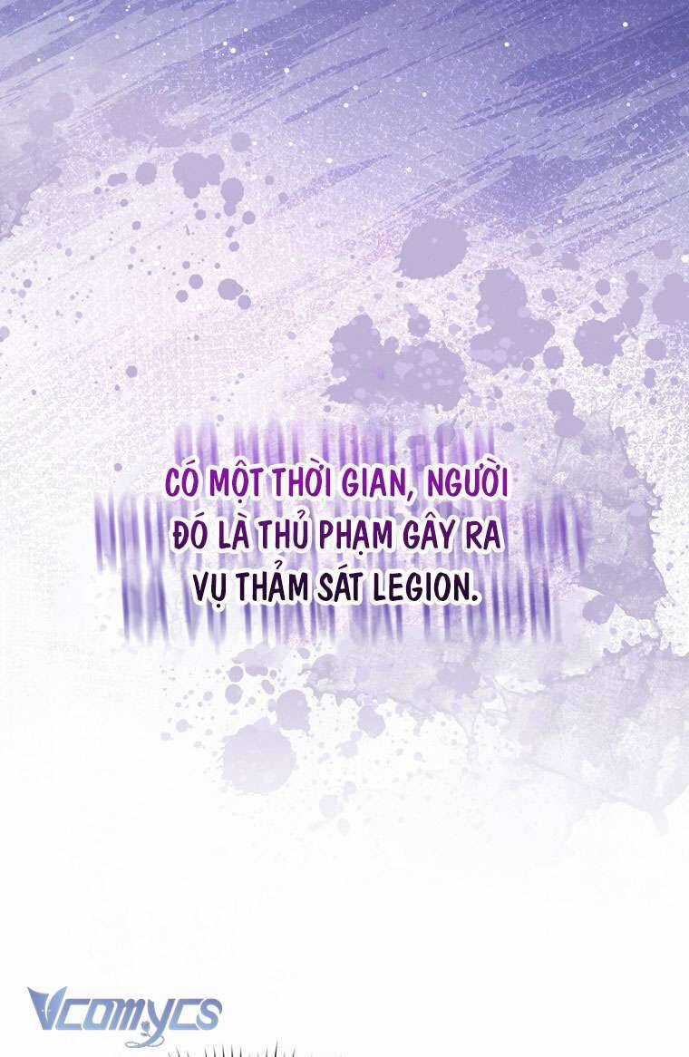 Nhân Vật Phản Diện Đều Thích Tôi Chapter 2 trang 65