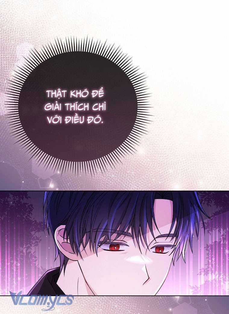 Nhân Vật Phản Diện Đều Thích Tôi Chapter 2 trang 68