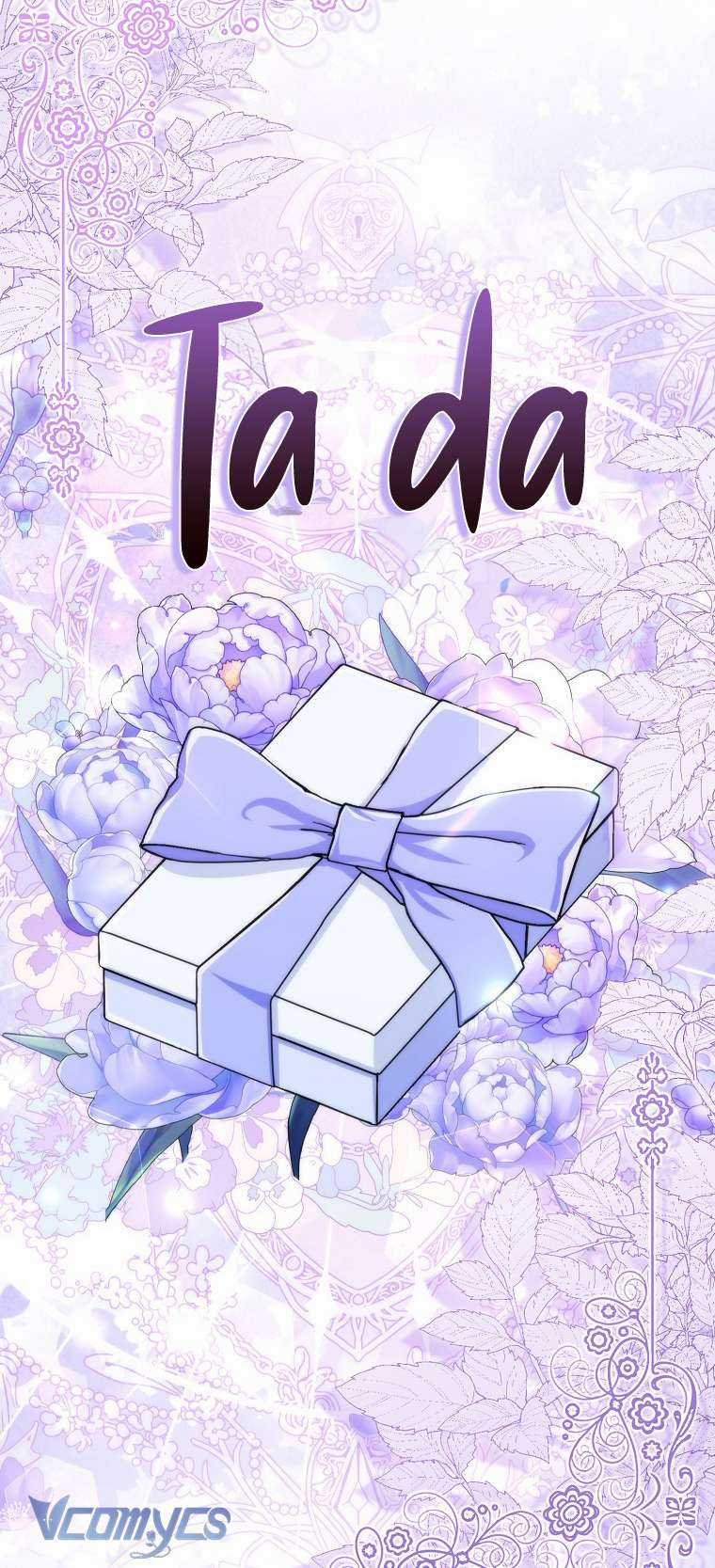 Nhân Vật Phản Diện Đều Thích Tôi Chapter 20 trang 40