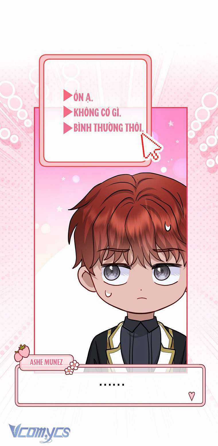 Nhân Vật Phản Diện Đều Thích Tôi Chapter 21: ToptruyenZ.com trang 11