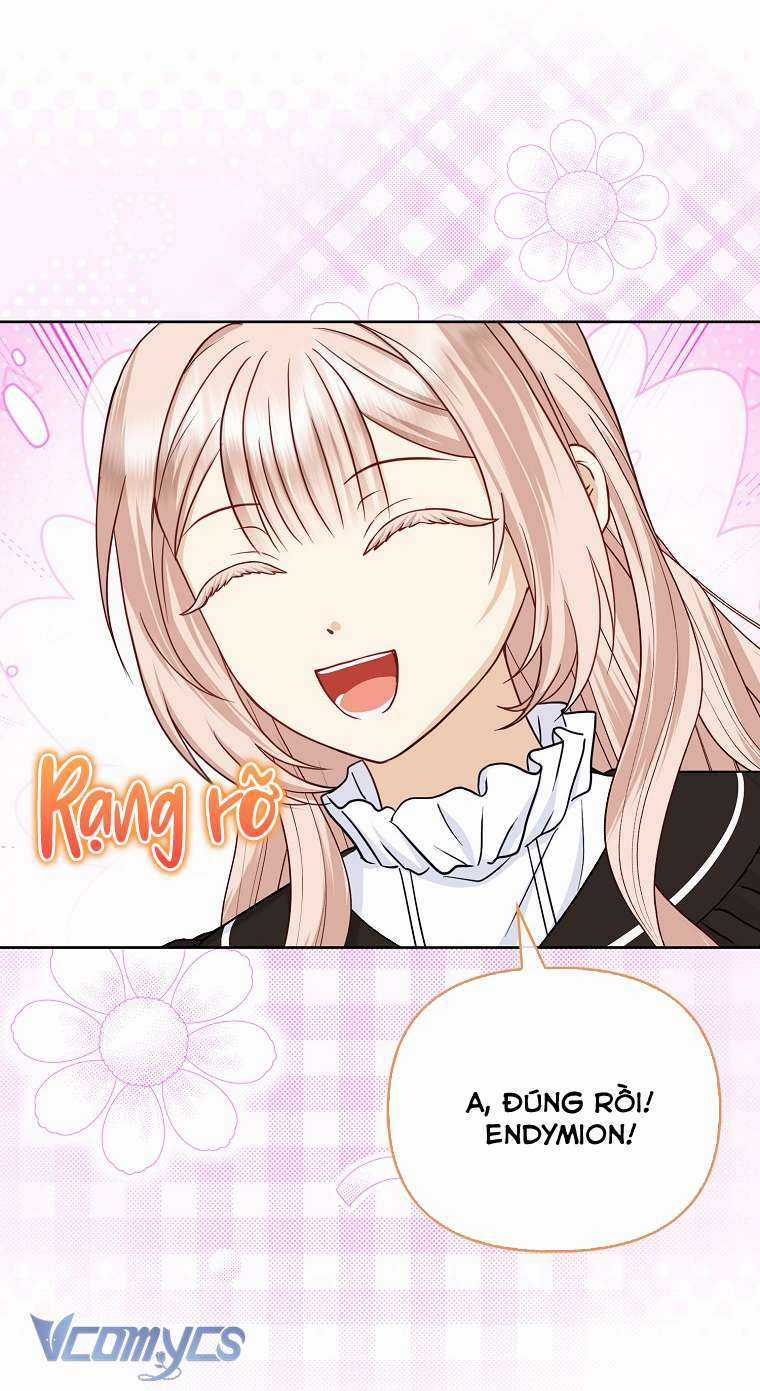 Nhân Vật Phản Diện Đều Thích Tôi Chapter 21: ToptruyenZ.com trang 13