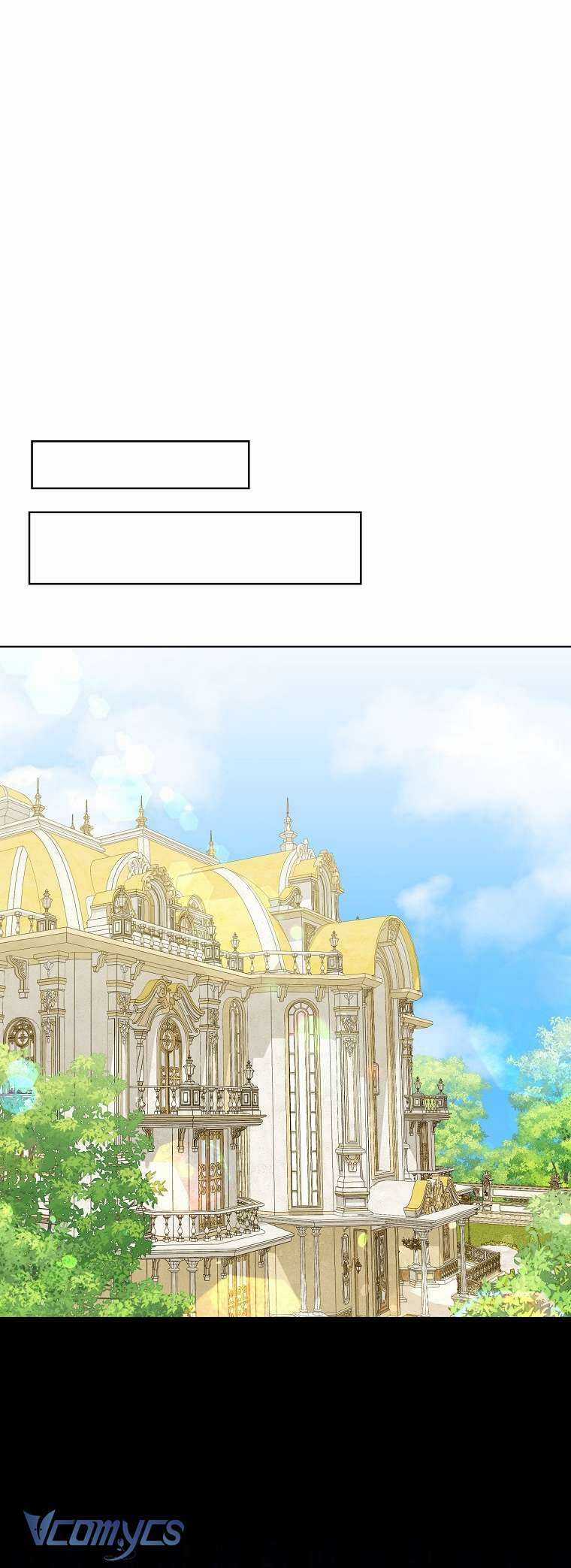 Nhân Vật Phản Diện Đều Thích Tôi Chapter 21: ToptruyenZ.com trang 18